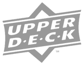 upperdek logo
